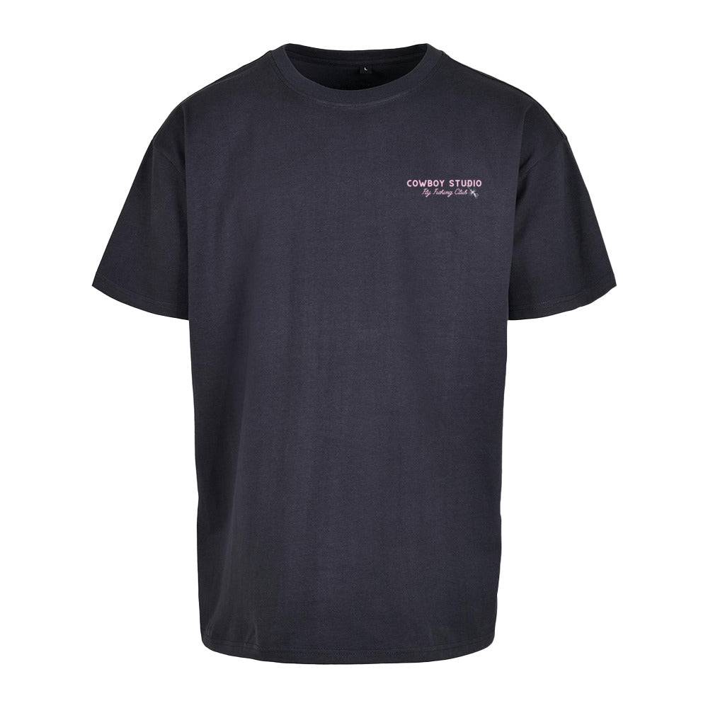 Fly Fishing Tee