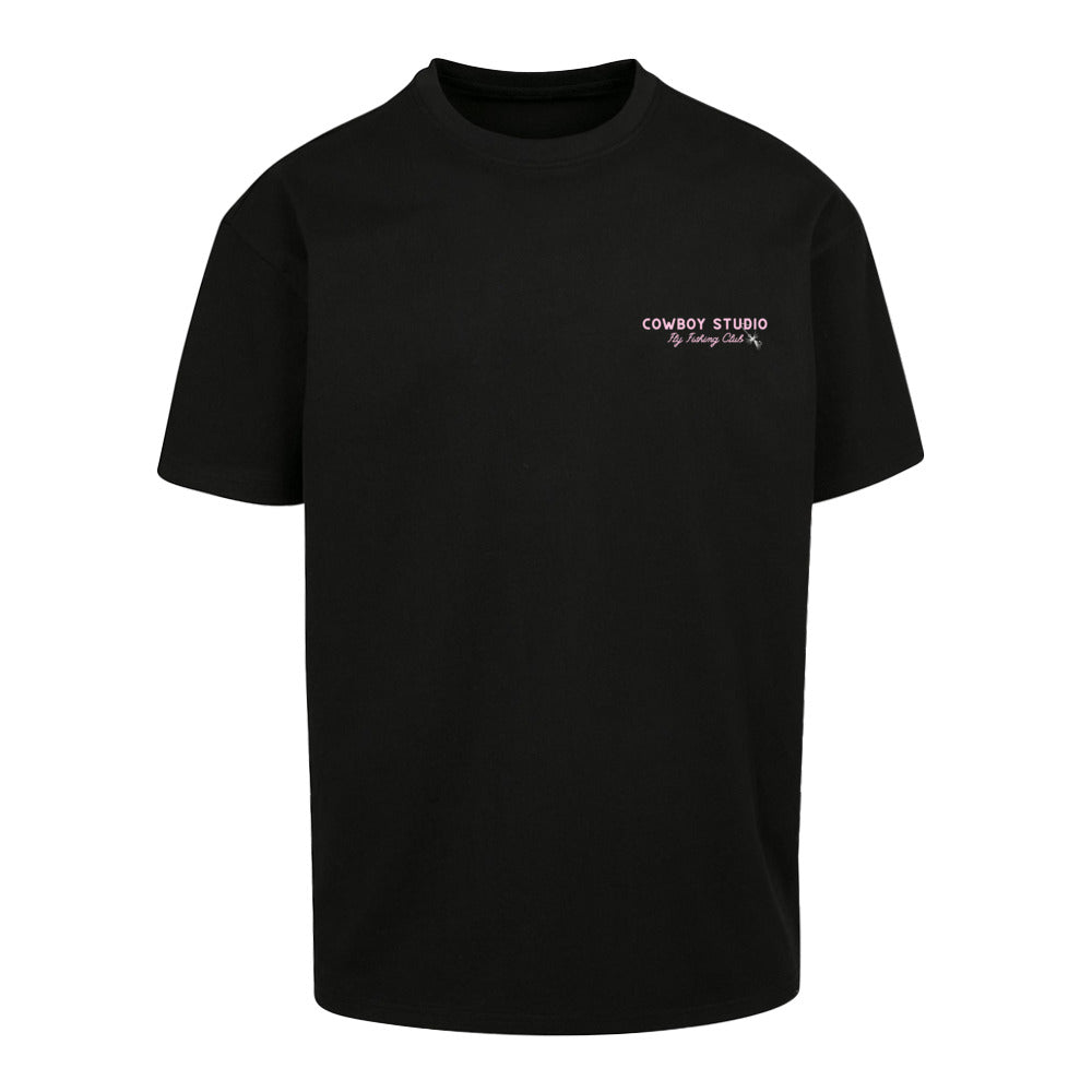 Fly Fishing Tee