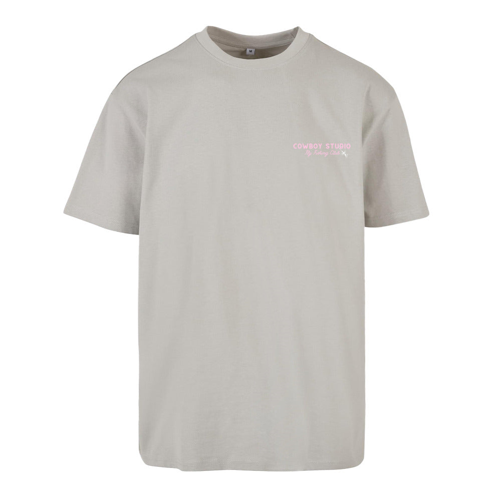 Fly Fishing Tee