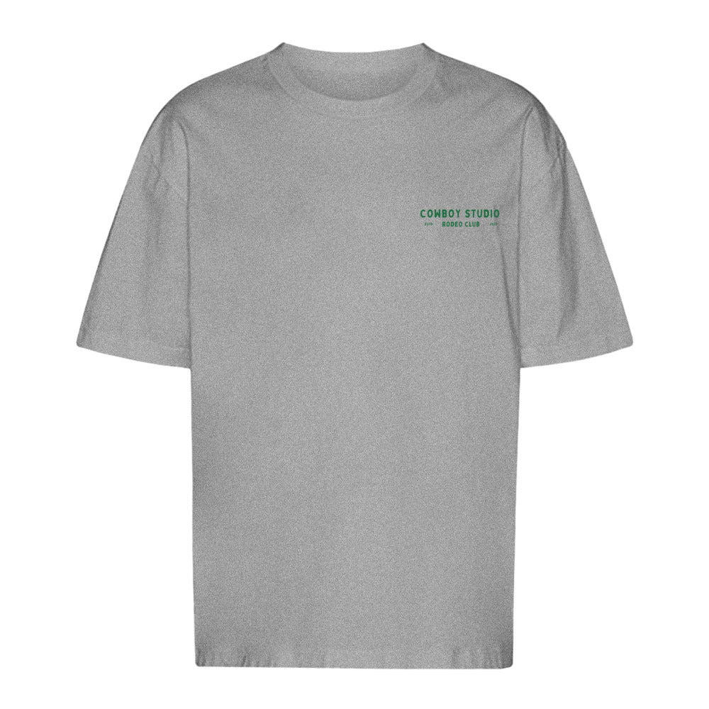Rodeo Club Tee