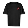 The Rodeo Man Tee | Rodeo T-Shirt für Herren & Damen