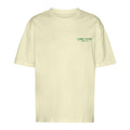 Rodeo Club Tee