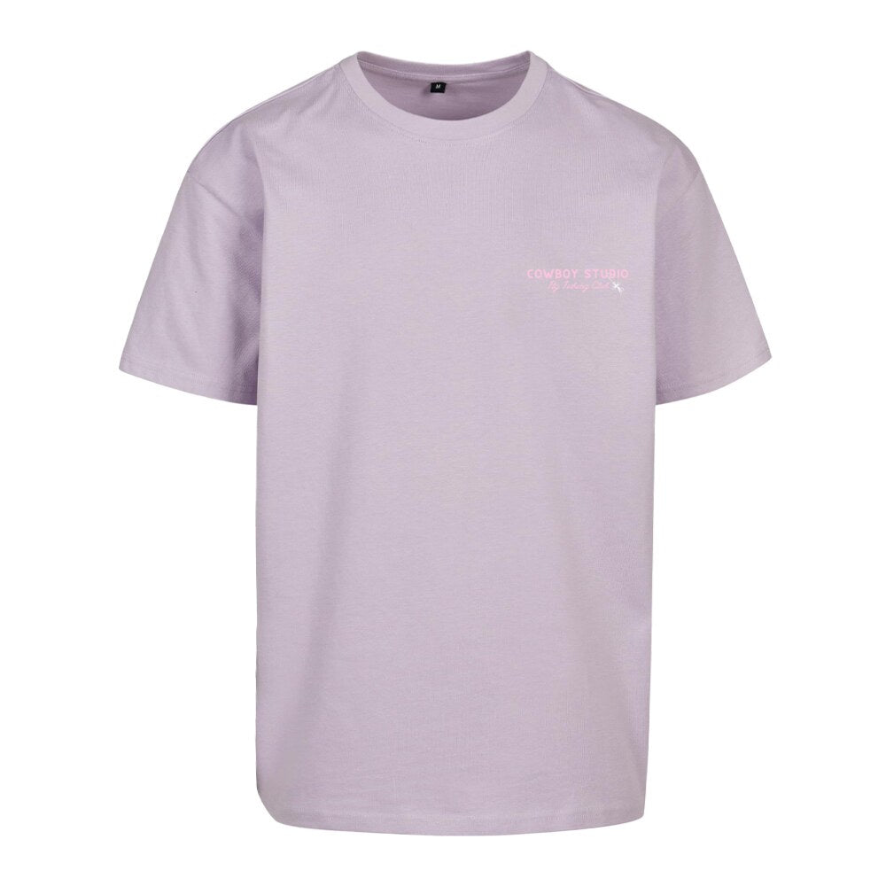 Fly Fishing Tee