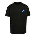 The Rodeo Man Tee
