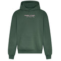 Fly Fishing Hoodie